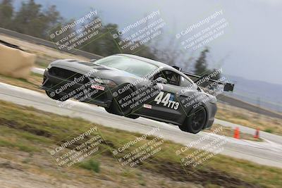 media/Apr-14-2024-Nasa (Sun) [[0af3bf6f2d]]/Time Trials/Panning/